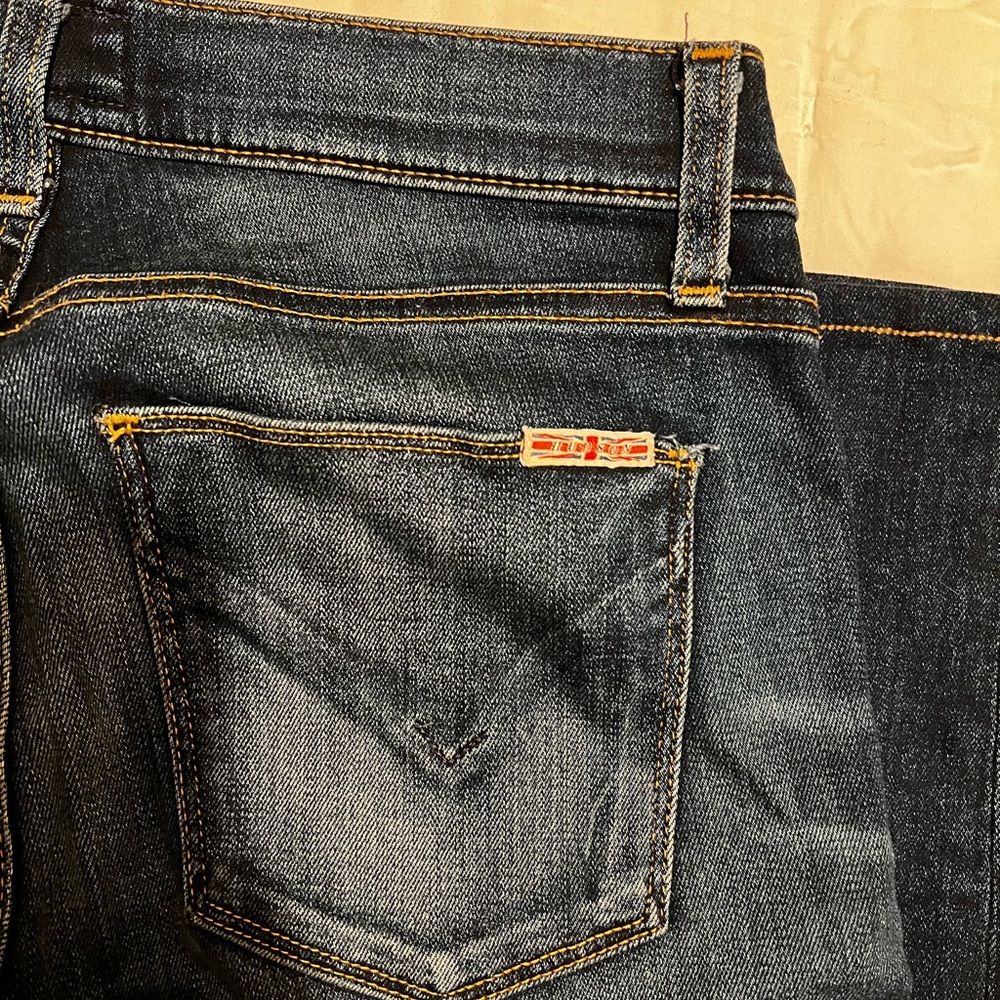 Hudson Jeans - Picture 5 of 6